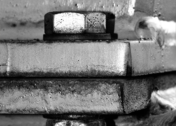 Cigireacht Toiseach & Cruinneas Tionóil