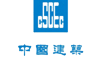 lch1