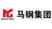 lch1
