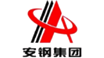 lch1