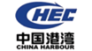 lch1