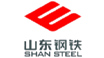 lch1