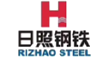 lch1